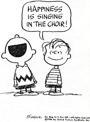 coro-charlie-brown coro-charlie-brown