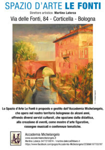 spazio le fonti spazio le fonti