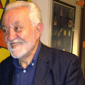 carlo monaco