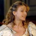tiziana guglielmi