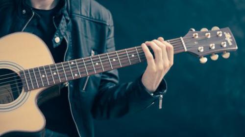 guitar-classical-guitar-acoustic-guitar-electric-guitar